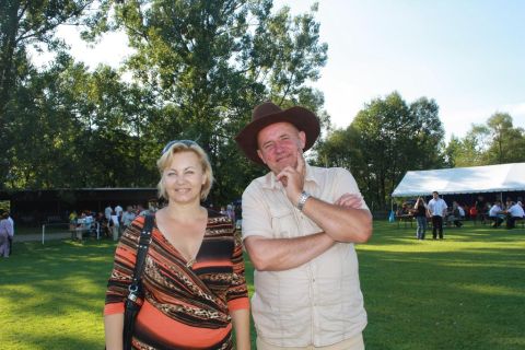 IMG_5822.jpg