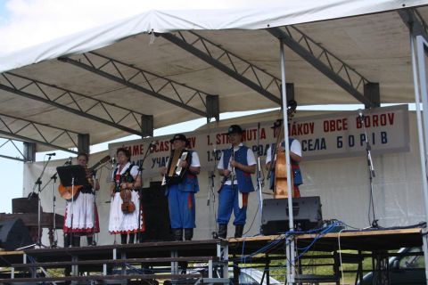 IMG_5799.jpg