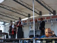 IMG_5786.jpg
