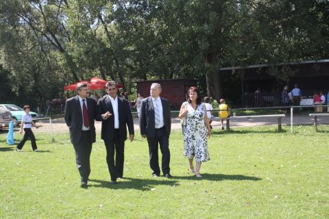 IMG_5670.jpg